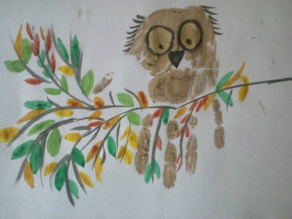 63921_652305738127572_784716995_n