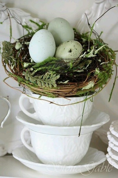 379fda8dbbe91e6d033666fea5289483