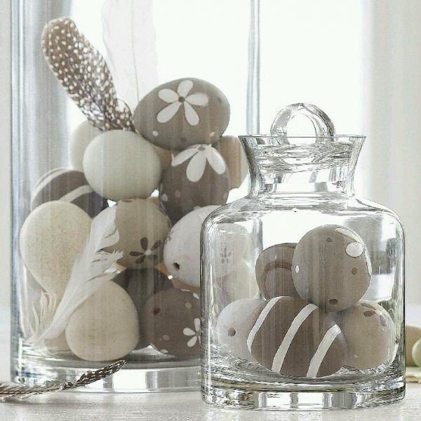 59097d055c0e2cf5a204341ec9bbfda8