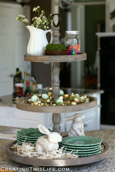 6f393cb912afede832088115e33f50fe