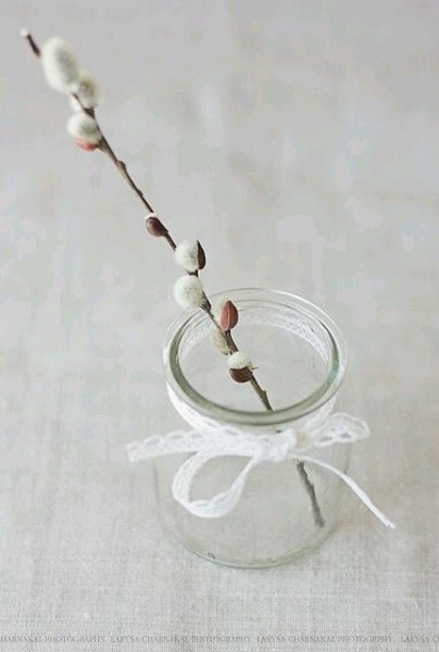 aa6bea54c91b61fbaafae60db9e59423