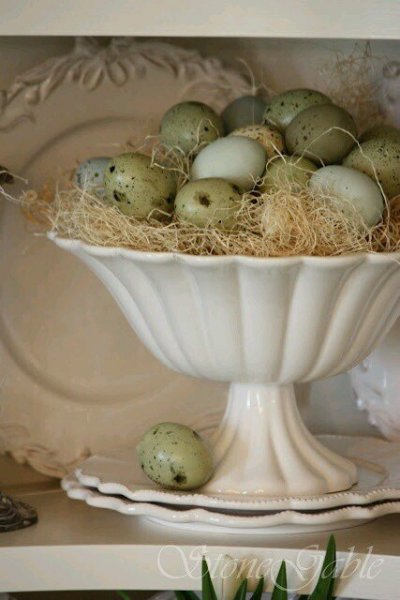 c0f6d156c821ef6e25d75be9518c5886