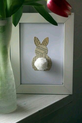 d2845375ef757b342921f033178b55a6