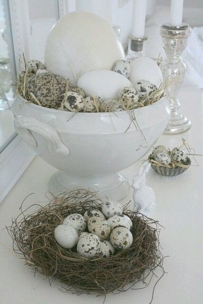 d289d4c1c382e63ce7a41436ffe1929f