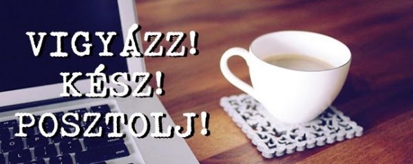 VKP új hivatalos kép