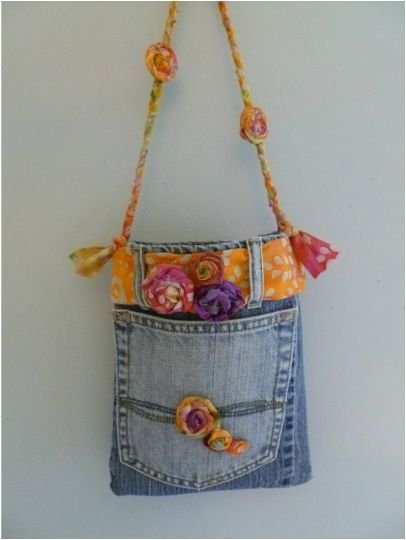 0b90cf8ff6e254a9c778288570103063