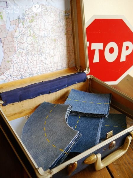 810f5d97927e3b57b59f87ec1751704e