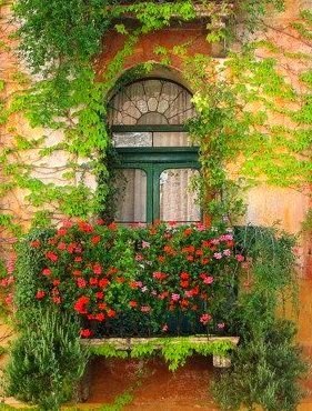 58bcdeec9b1f72f4a84f46b7ecbf6047