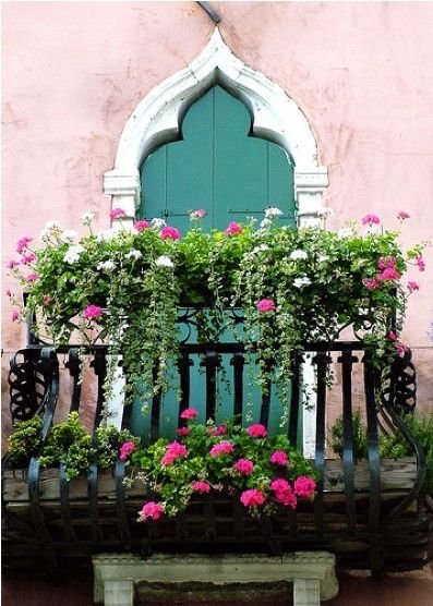 a8beb4ff22a41c5f44409813c5deac27