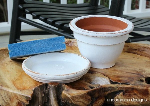 distressed-outdoor-pots-uncommon-designs