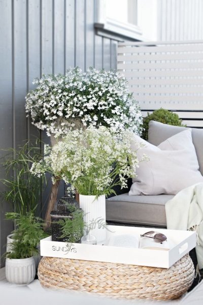 f9c856d11e76eb9bd113955b00419249